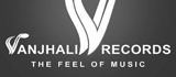 Vvanjhali records